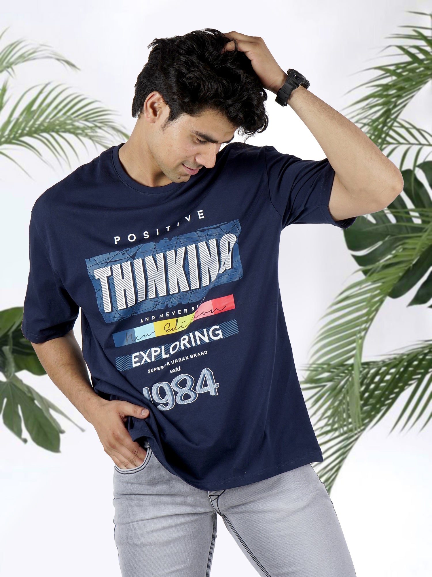 Quotes T-Shirts