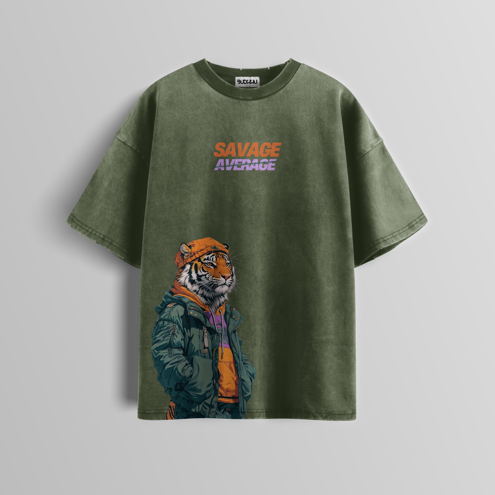 ★YOUTHBATH★BAD DAY BEAR T-SHIRT_PURPLE★正規品/直送料込 CT24108-ATH-TEE_1024x.png?v=