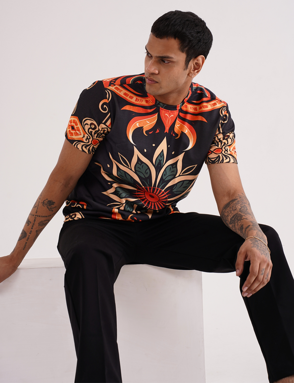 Kurta
