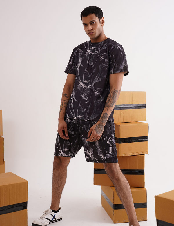 T shirts and Set